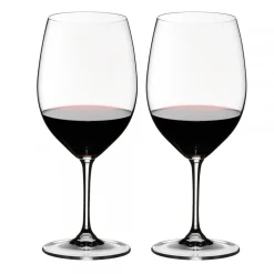 Vinum Cabernet Weinglas 2er Set