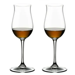 Vinum Cognac Hennessy Glas 2er Set