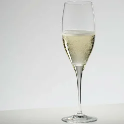 Vinum Cuvée Prestige Weinglas 2er Set