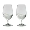 Vinum Gourmet Glas 2er Set