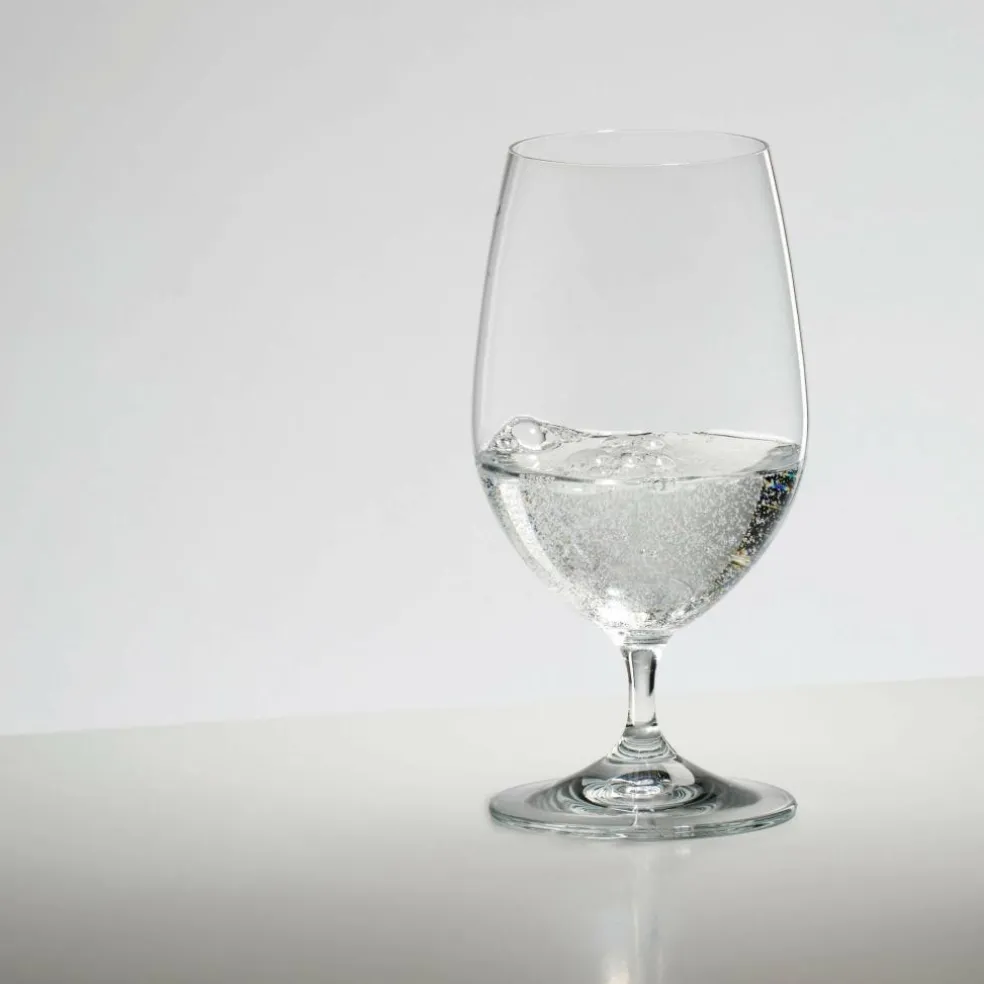 Vinum Gourmet Glas 2er Set