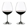 Vinum Pinot Noir Weinglas 2er Set