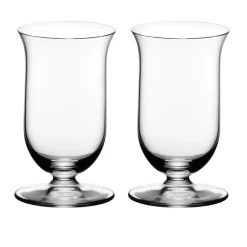 Vinum Single Malt Whisky Glas 2er Set