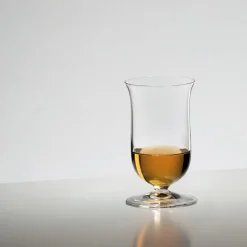 Vinum Single Malt Whisky Glas 2er Set