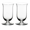 Vinum Single Malt Whisky Glas 2er Set