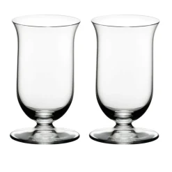 Vinum Single Malt Whisky Glas 2er Set