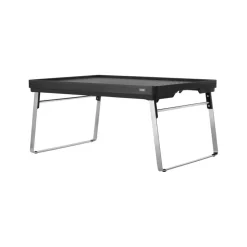 Vipp401 Mini Beistelltisch