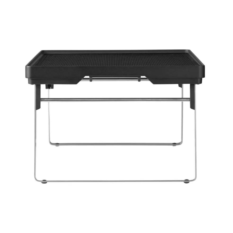 Vipp401 Mini Beistelltisch