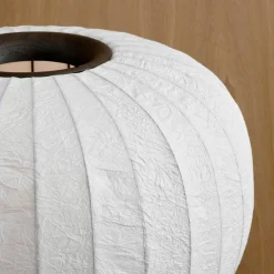 Vipp581 Papier Stehleuchte