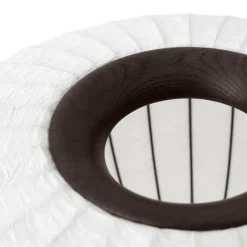 Vipp581 Papier Stehleuchte