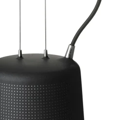 Vipp528 Pendelleuchte S