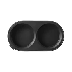 Vipp263 Salz- und Pfeffermühlen Set