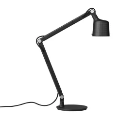 Vipp521 Schreibtischleuchte