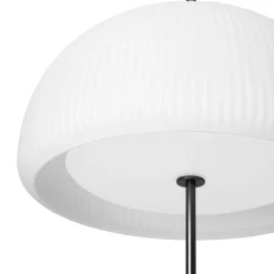 Vipp595 Sculpture Pendelleuchte