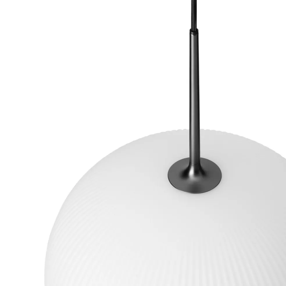 Vipp595 Sculpture Pendelleuchte