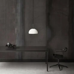 Vipp595 Sculpture Pendelleuchte