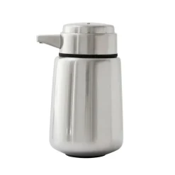 Vipp9 Seifenspender