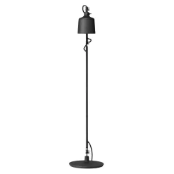 Vipp525 Stehleuchte
