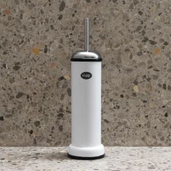 Vipp11 Toilettenbürste