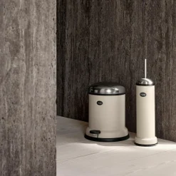 Vipp11 Toilettenbürste