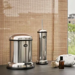 Vipp11 Toilettenbürste