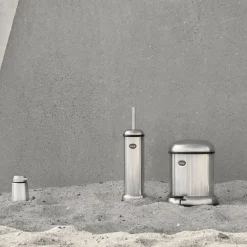 Vipp11 Toilettenbürste