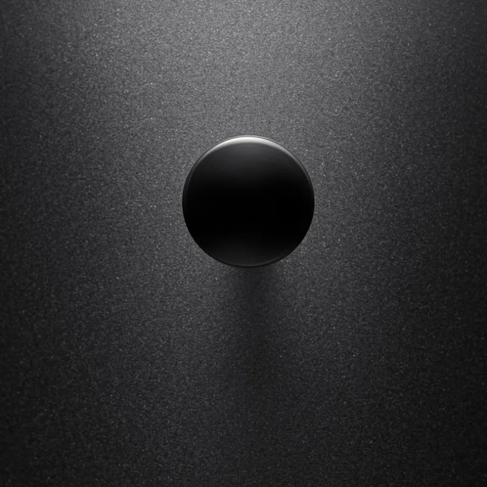 Vipp17 Treteimer 30L