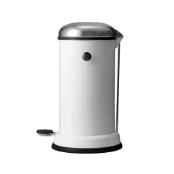 Vipp15 Treteimer 14L