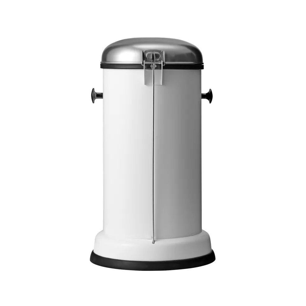 Vipp15 Treteimer 14L