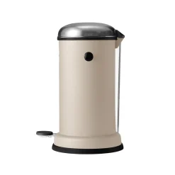 Vipp15 Treteimer 14L