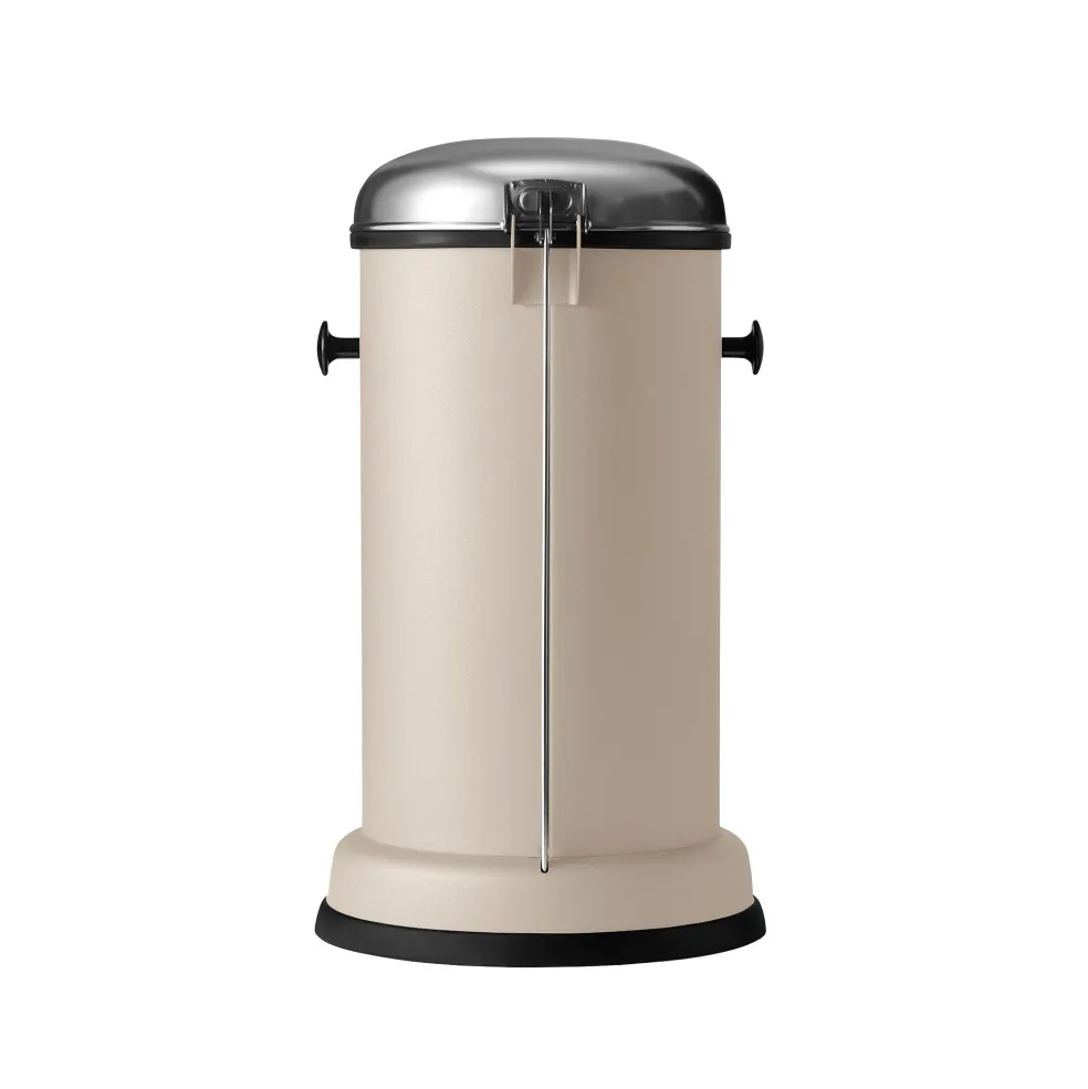 Vipp15 Treteimer 14L