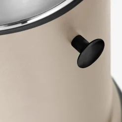 Vipp15 Treteimer 14L