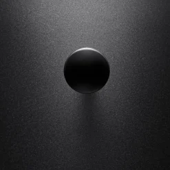 Vipp15 Treteimer 14L