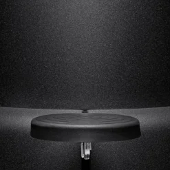 Vipp15 Treteimer 14L