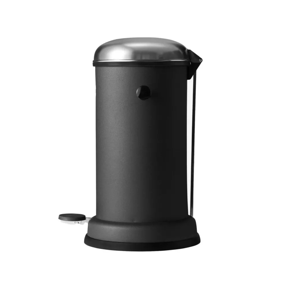 Vipp15 Treteimer 14L