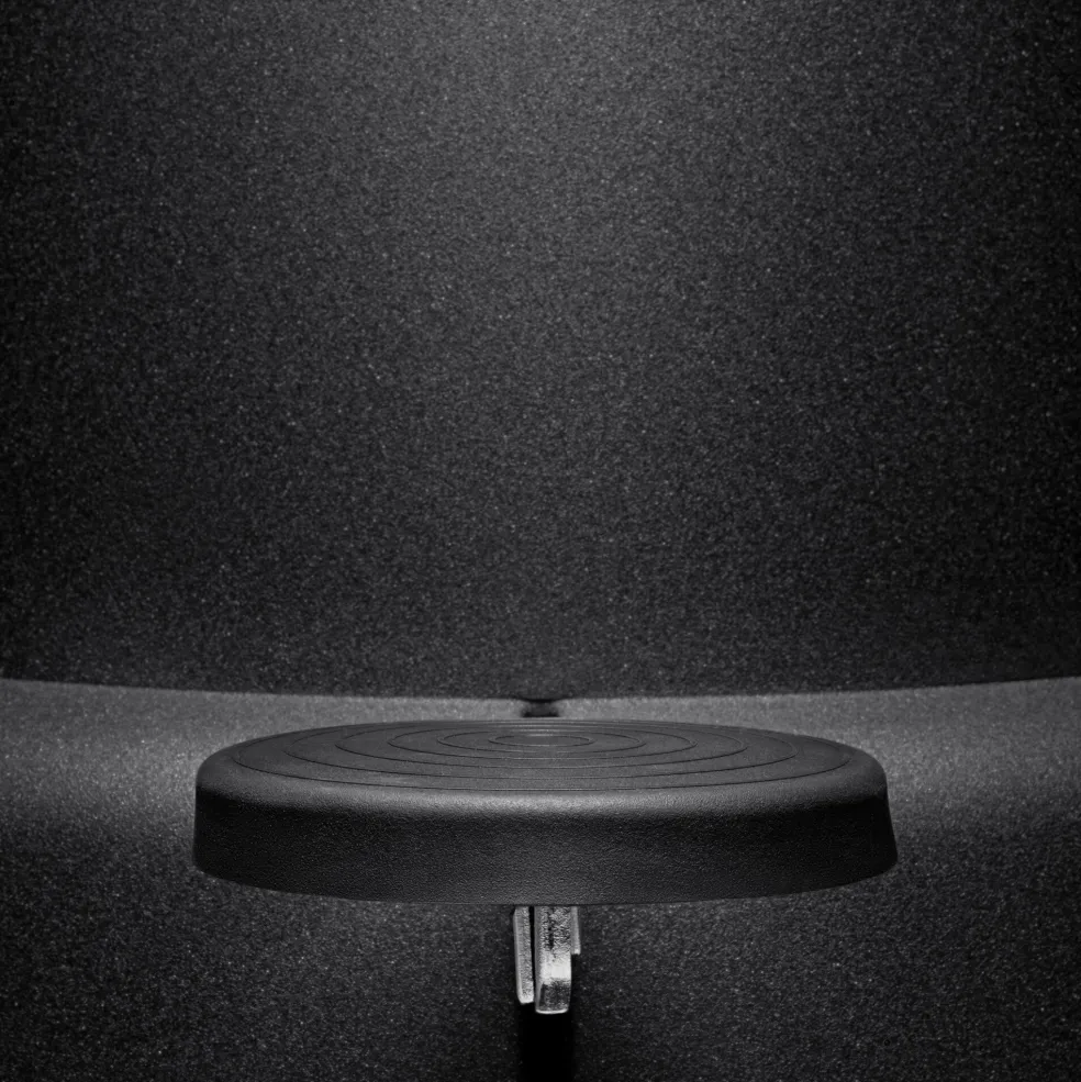 Vipp16 Treteimer 18L