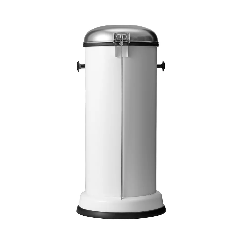 Vipp16 Treteimer 18L