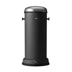 Vipp16 Treteimer 18L