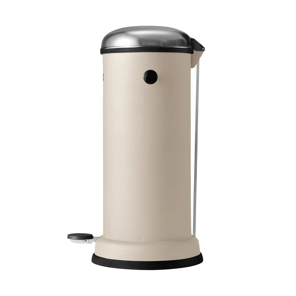 Vipp16 Treteimer 18L