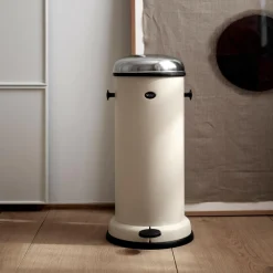 Vipp16 Treteimer 18L