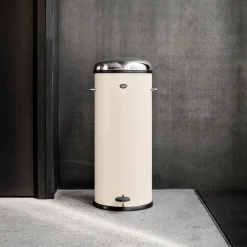 Vipp16 Treteimer 18L