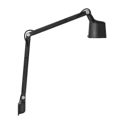 Vipp522 Wandleuchte M