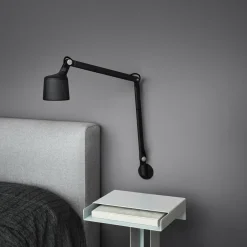 Vipp522 Wandleuchte M