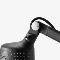 Vipp523 Wandleuchte S