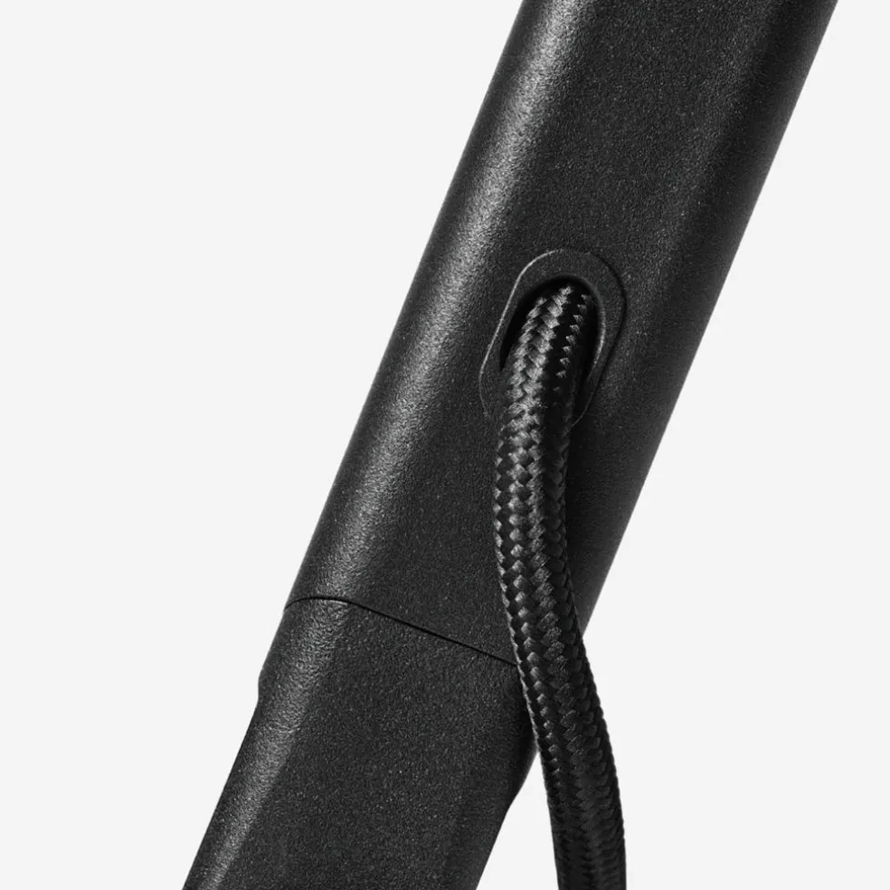 Vipp523 Wandleuchte S