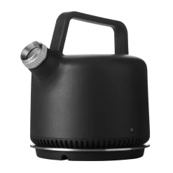 Vipp501 Wasserkocher