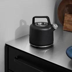 Vipp501 Wasserkocher