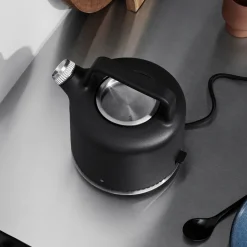 Vipp501 Wasserkocher