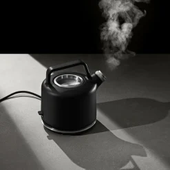 Vipp501 Wasserkocher