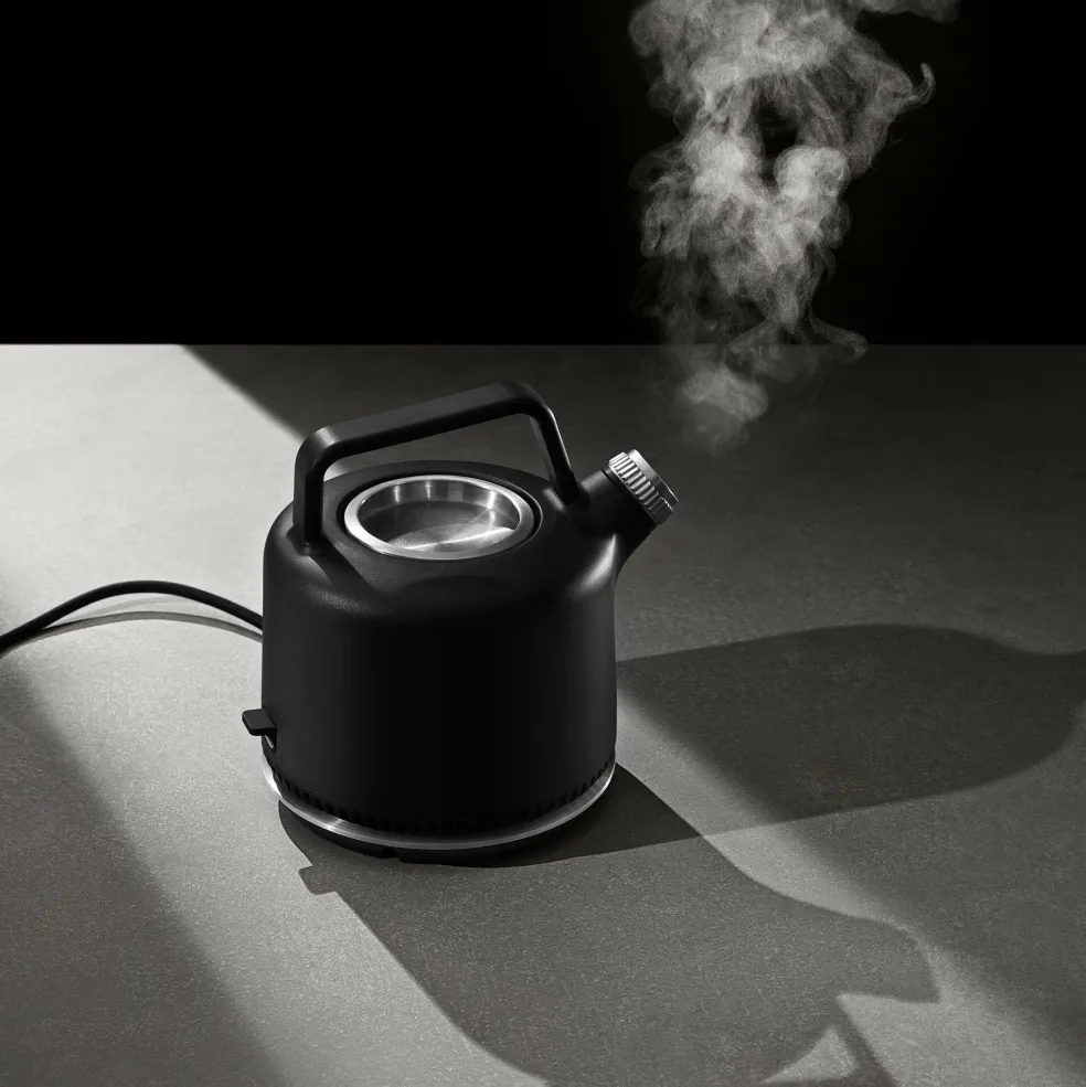 Vipp501 Wasserkocher